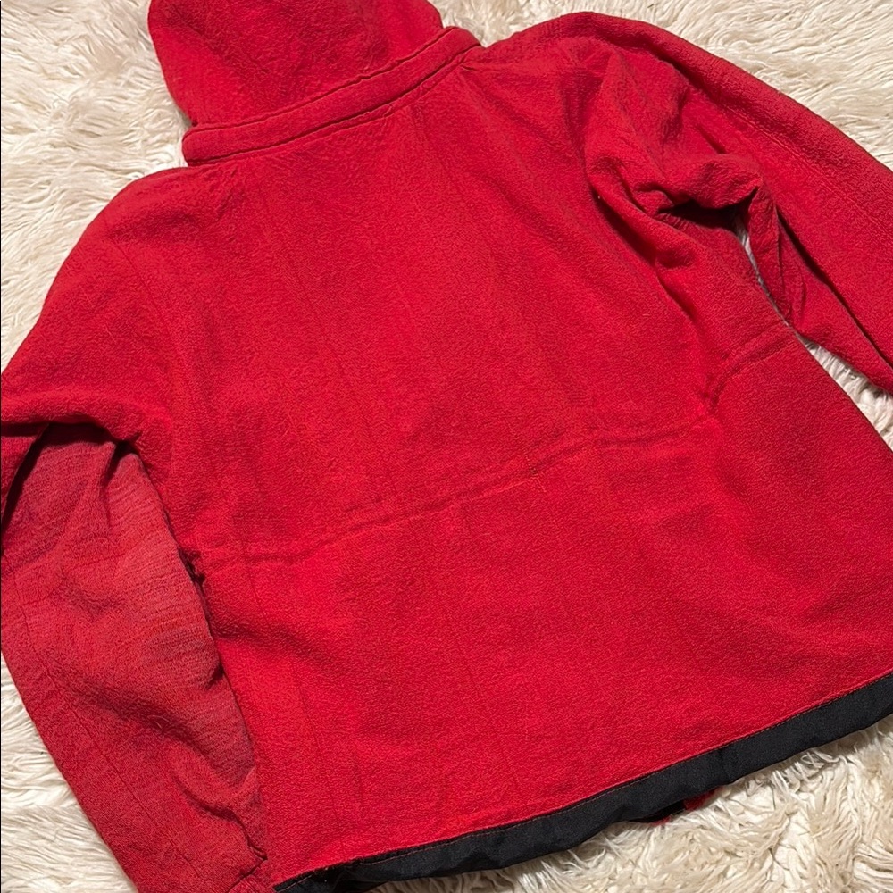 Guatemalan Jacket - image 6